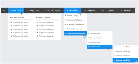 bootstrap_5_wp_nav_menu_walker|WordPress nav Walker .